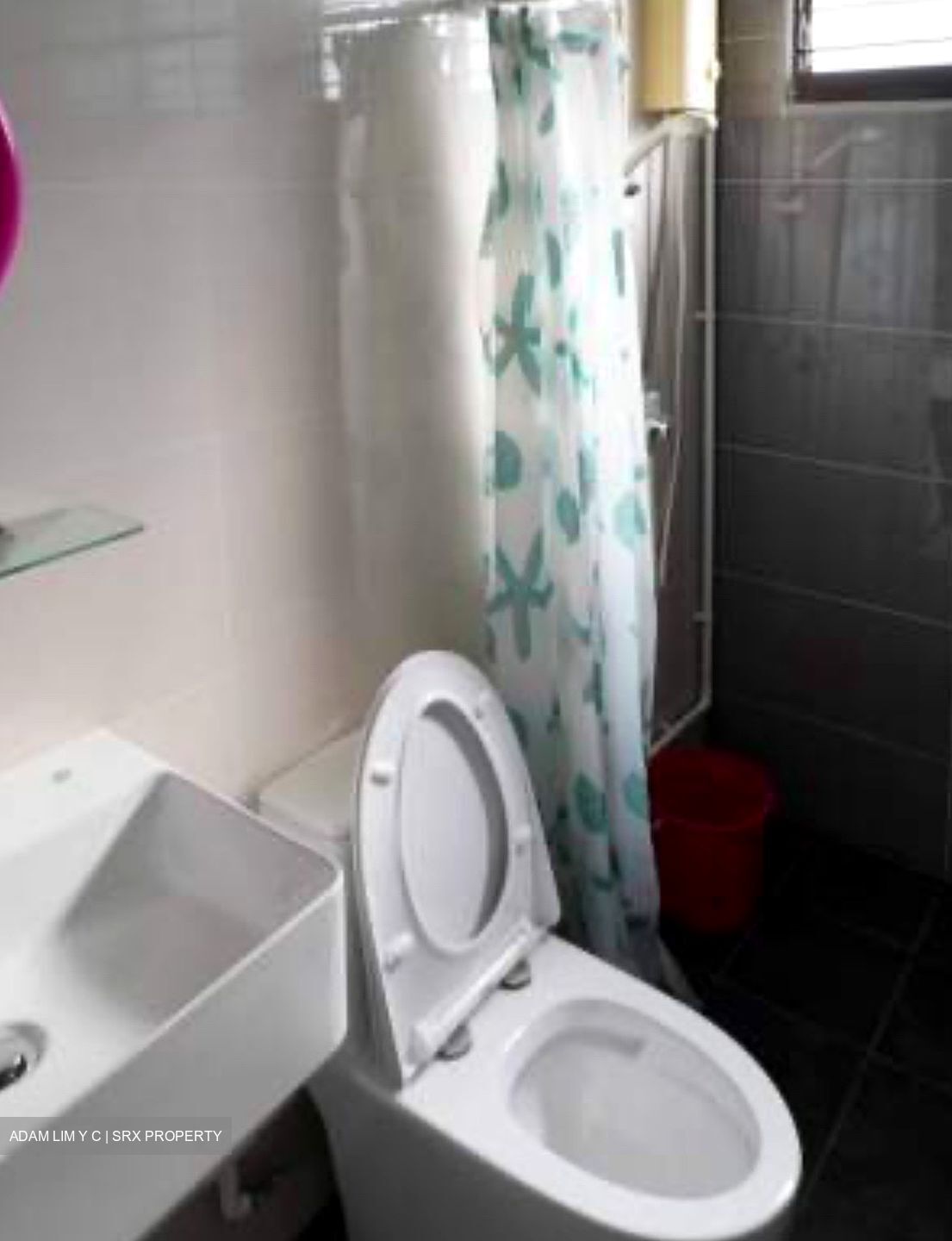 Blk 943 Jurong West Street 91 (Jurong West), HDB 4 Rooms #560227661